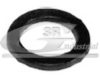  80021 Gasket, wet sump